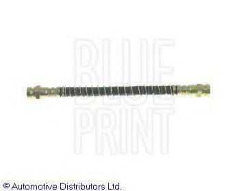 BLUE PRINT ADG05336