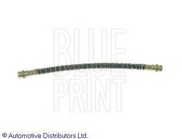 BLUE PRINT ADG05337
