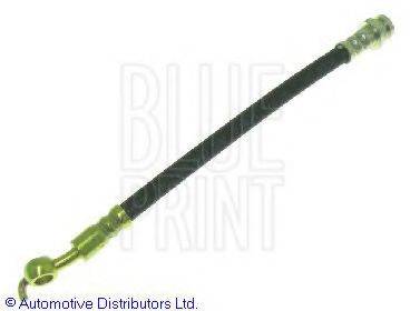 BLUE PRINT ADG05348