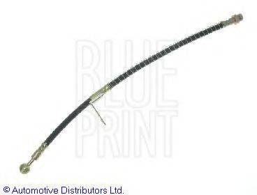 BLUE PRINT ADG05351