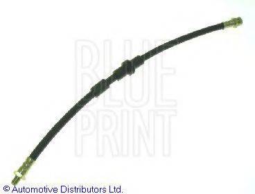 BLUE PRINT ADG05353