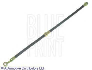 BLUE PRINT ADG05354