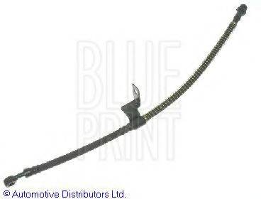 BLUE PRINT ADG05357