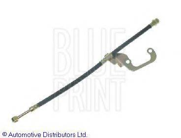 BLUE PRINT ADG05364