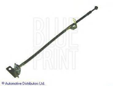 BLUE PRINT ADG05377
