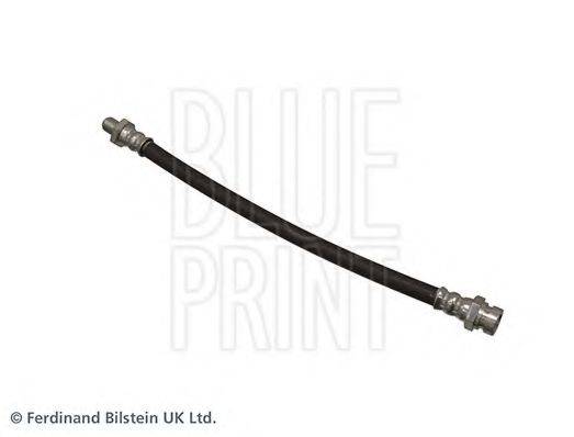 BLUE PRINT ADG05383