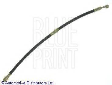BLUE PRINT ADG05389