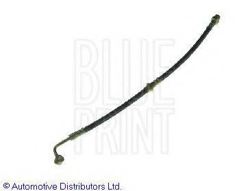 BLUE PRINT ADG05395
