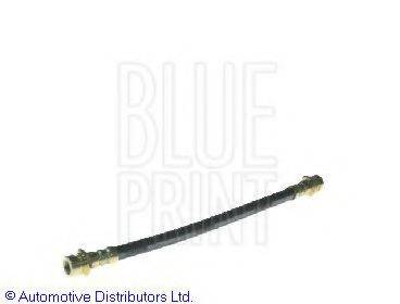 BLUE PRINT ADG05398