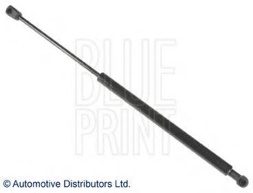 BLUE PRINT ADG05803