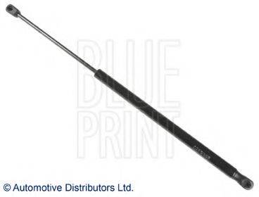 BLUE PRINT ADG05804
