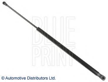 BLUE PRINT ADG05807