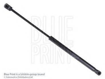 BLUE PRINT ADG05824