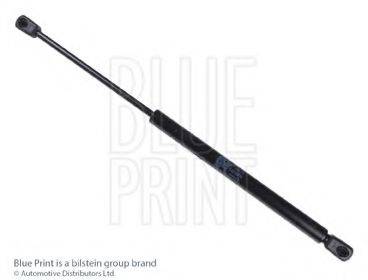 BLUE PRINT ADG05828