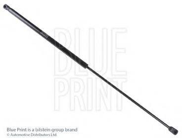 BLUE PRINT ADG05832