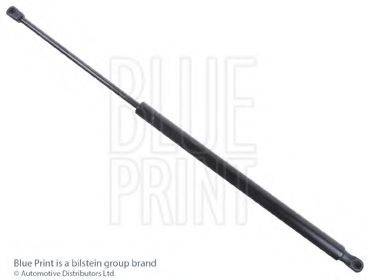 BLUE PRINT ADG05843