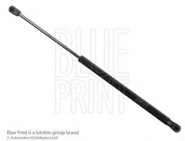 BLUE PRINT ADG05848