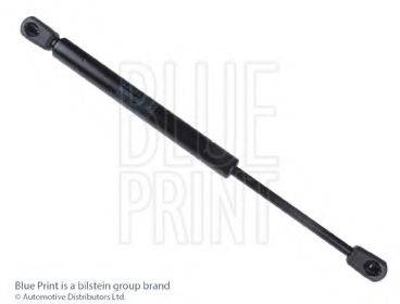 BLUE PRINT ADG05854