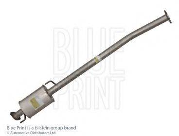 BLUE PRINT ADG06006