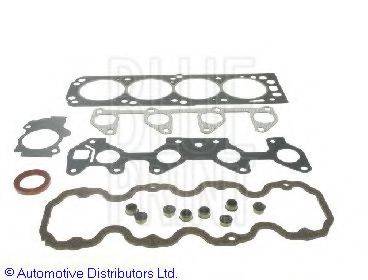 BLUE PRINT ADG06203