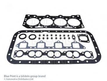 BLUE PRINT ADG062104