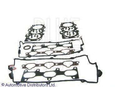 BLUE PRINT ADG06236