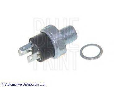 BLUE PRINT ADG06602