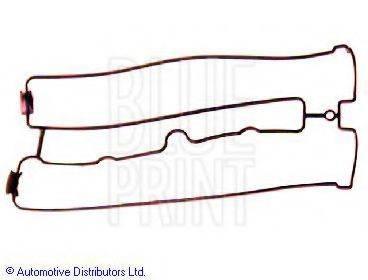 BLUE PRINT ADG06701