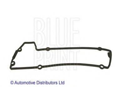 BLUE PRINT ADG06743