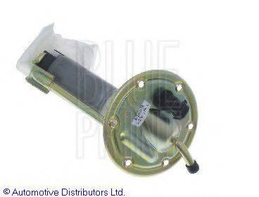 BLUE PRINT ADG06808