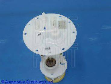 BLUE PRINT ADG06810C