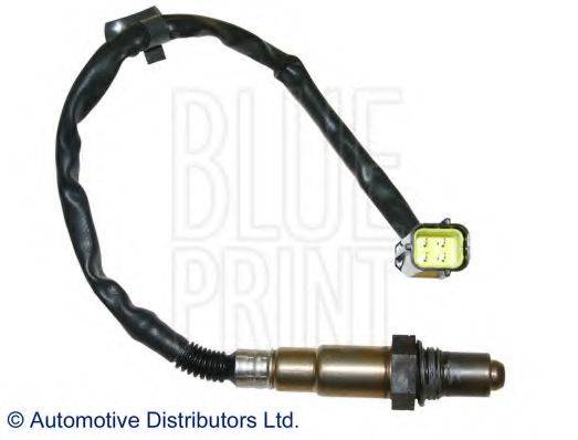 BLUE PRINT ADG07023