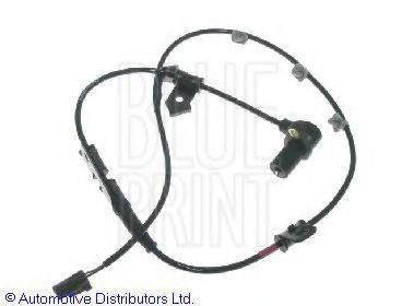 BLUE PRINT ADG07102