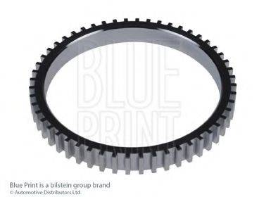 BLUE PRINT ADG07160