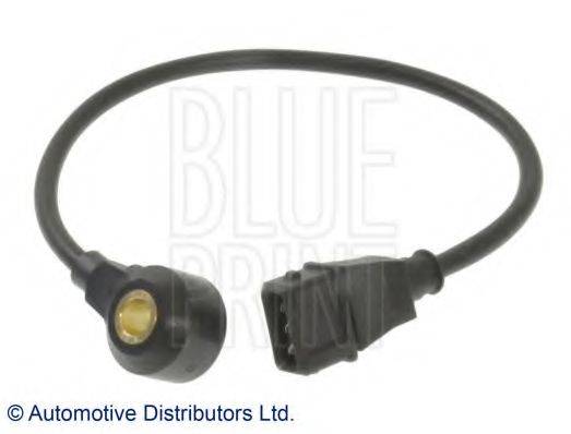 BLUE PRINT ADG07215