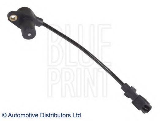 BLUE PRINT ADG07219