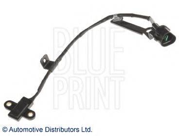 BLUE PRINT ADG07239