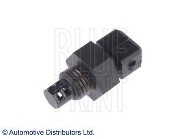 BLUE PRINT ADG07251