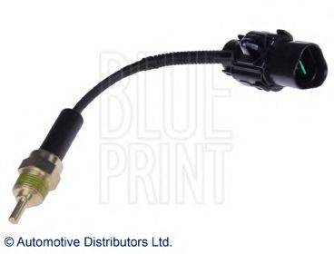BLUE PRINT ADG07263