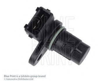 BLUE PRINT ADG07268