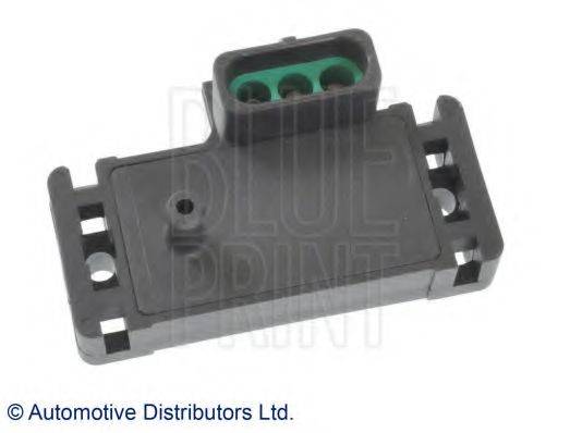 BLUE PRINT ADG074205