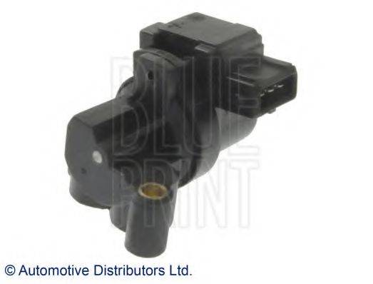 BLUE PRINT ADG074211
