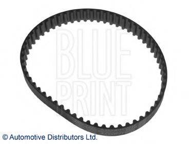 BLUE PRINT ADG07516