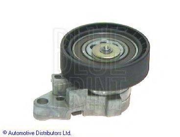 BLUE PRINT ADG07602