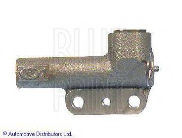 BLUE PRINT ADG07607