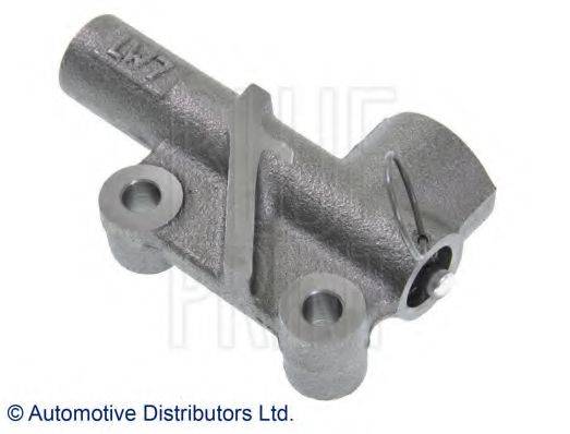 BLUE PRINT ADG07632