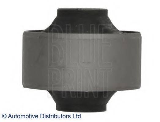 BLUE PRINT ADG08046