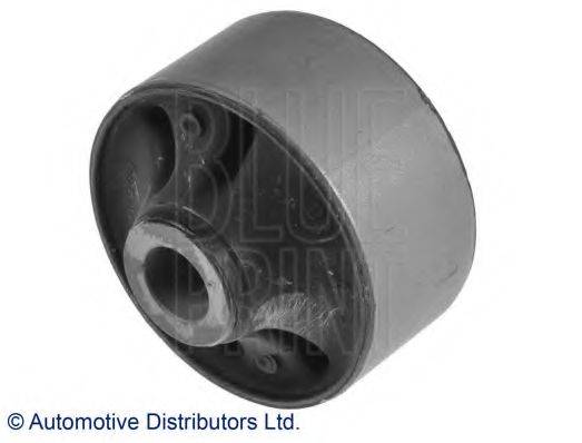 BLUE PRINT ADG08067