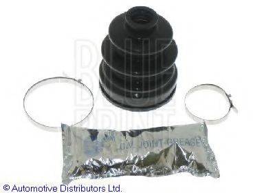 BLUE PRINT ADG08107