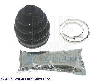 BLUE PRINT ADG08108